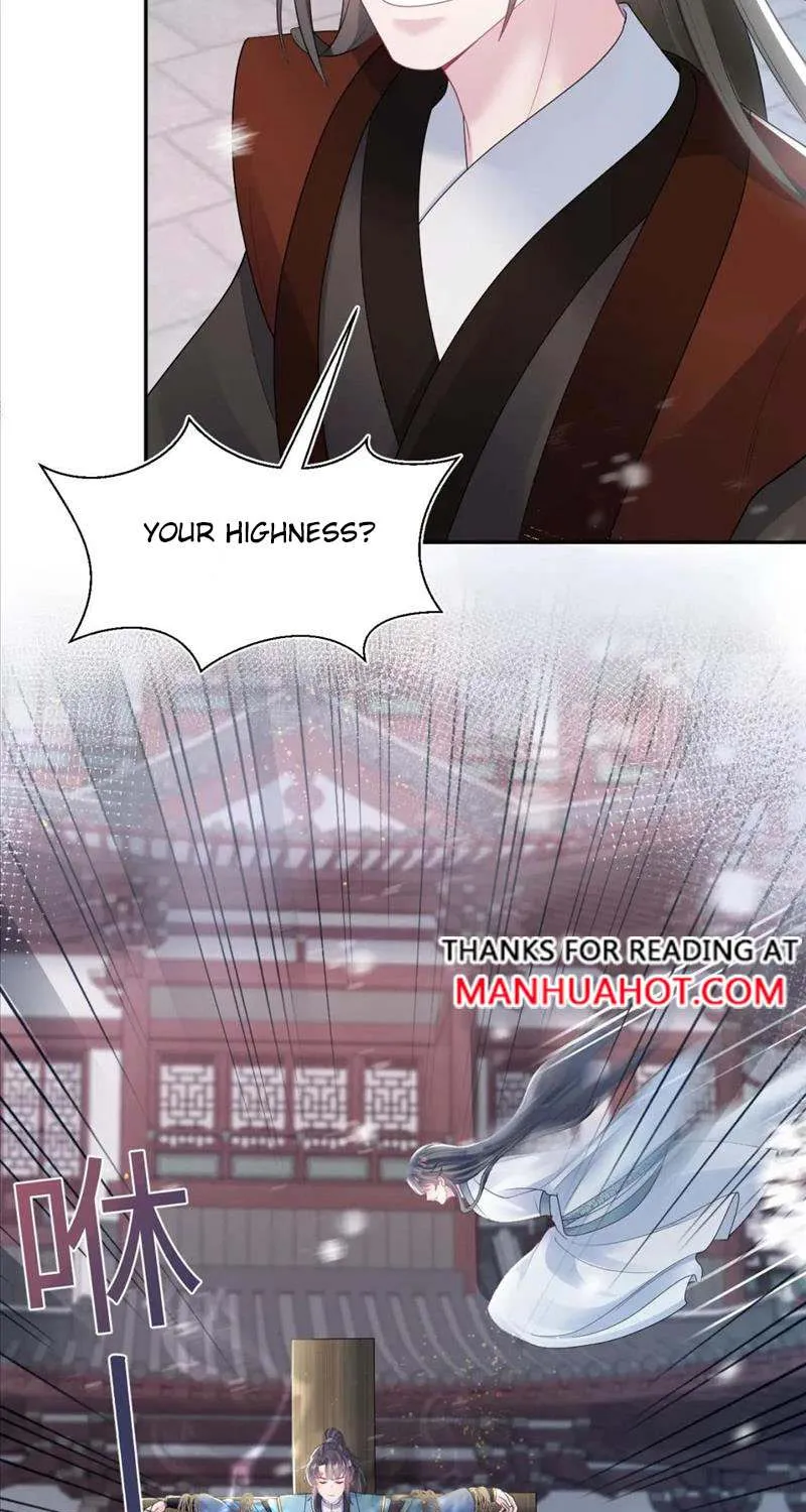 Read Seize My Boyfriend chapter 187 image 41 on Lezhin