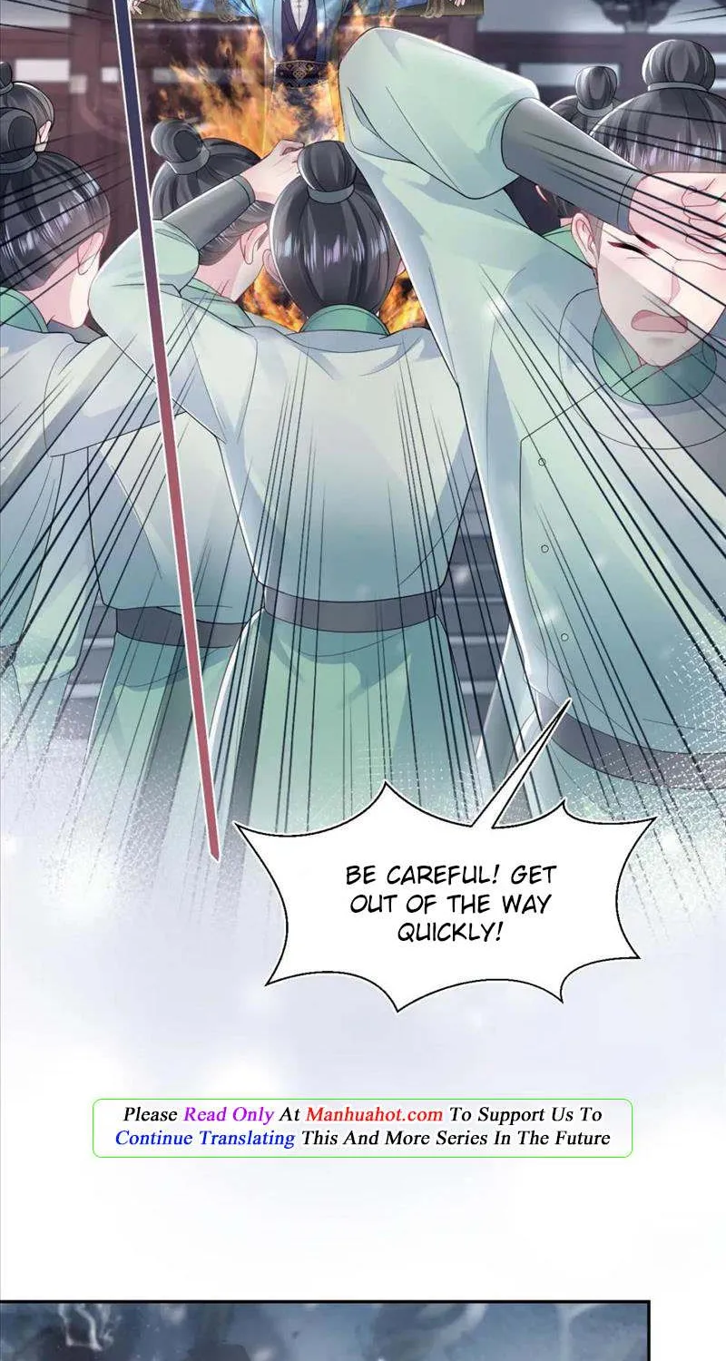 Read Seize My Boyfriend chapter 187 image 42 on Lezhin