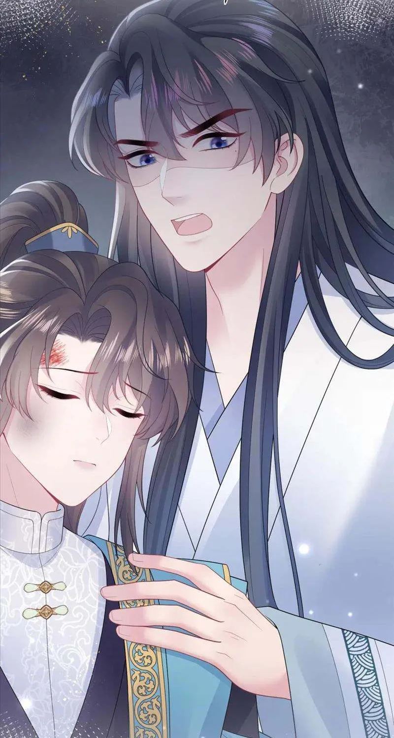 Read Seize My Boyfriend chapter 187 image 47 on Lezhin