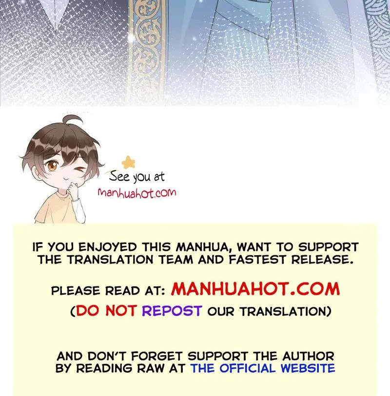 Read Seize My Boyfriend chapter 187 image 48 on Lezhin