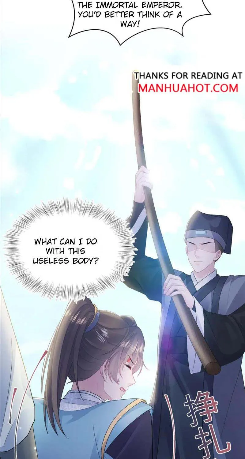 Read Seize My Boyfriend chapter 187 image 6 on Lezhin
