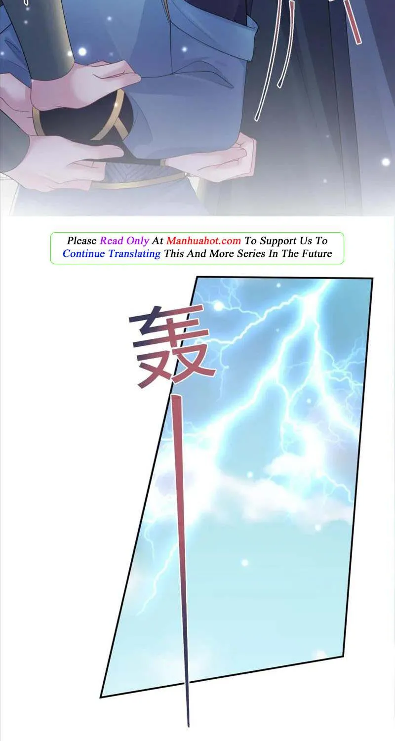 Read Seize My Boyfriend chapter 187 image 7 on Lezhin