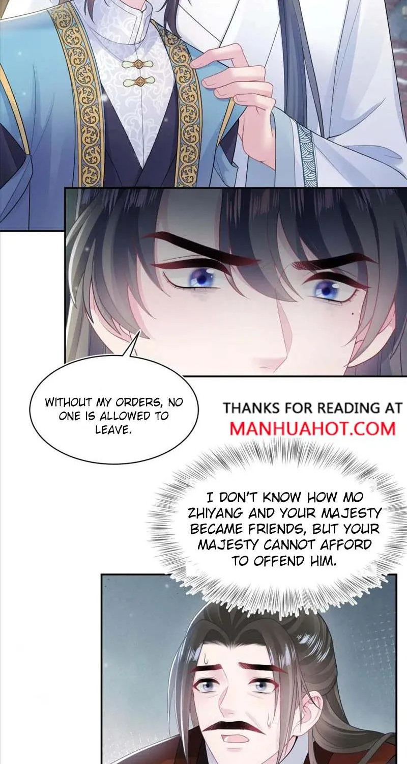 Read Seize My Boyfriend chapter 188 image 1 on Lezhin
