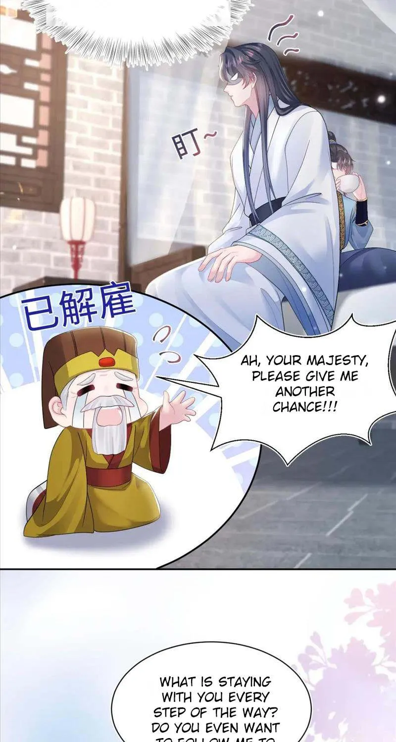 Read Seize My Boyfriend chapter 188 image 10 on Lezhin
