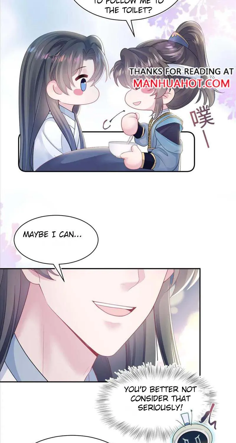 Read Seize My Boyfriend chapter 188 image 11 on Lezhin