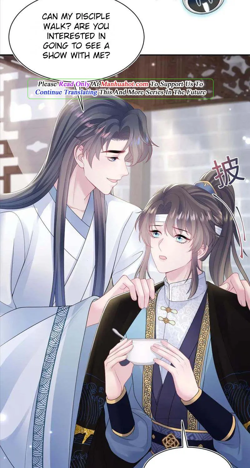 Read Seize My Boyfriend chapter 188 image 12 on Lezhin