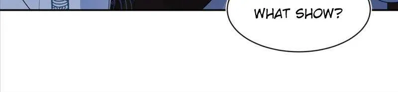 Read Seize My Boyfriend chapter 188 image 13 on Lezhin
