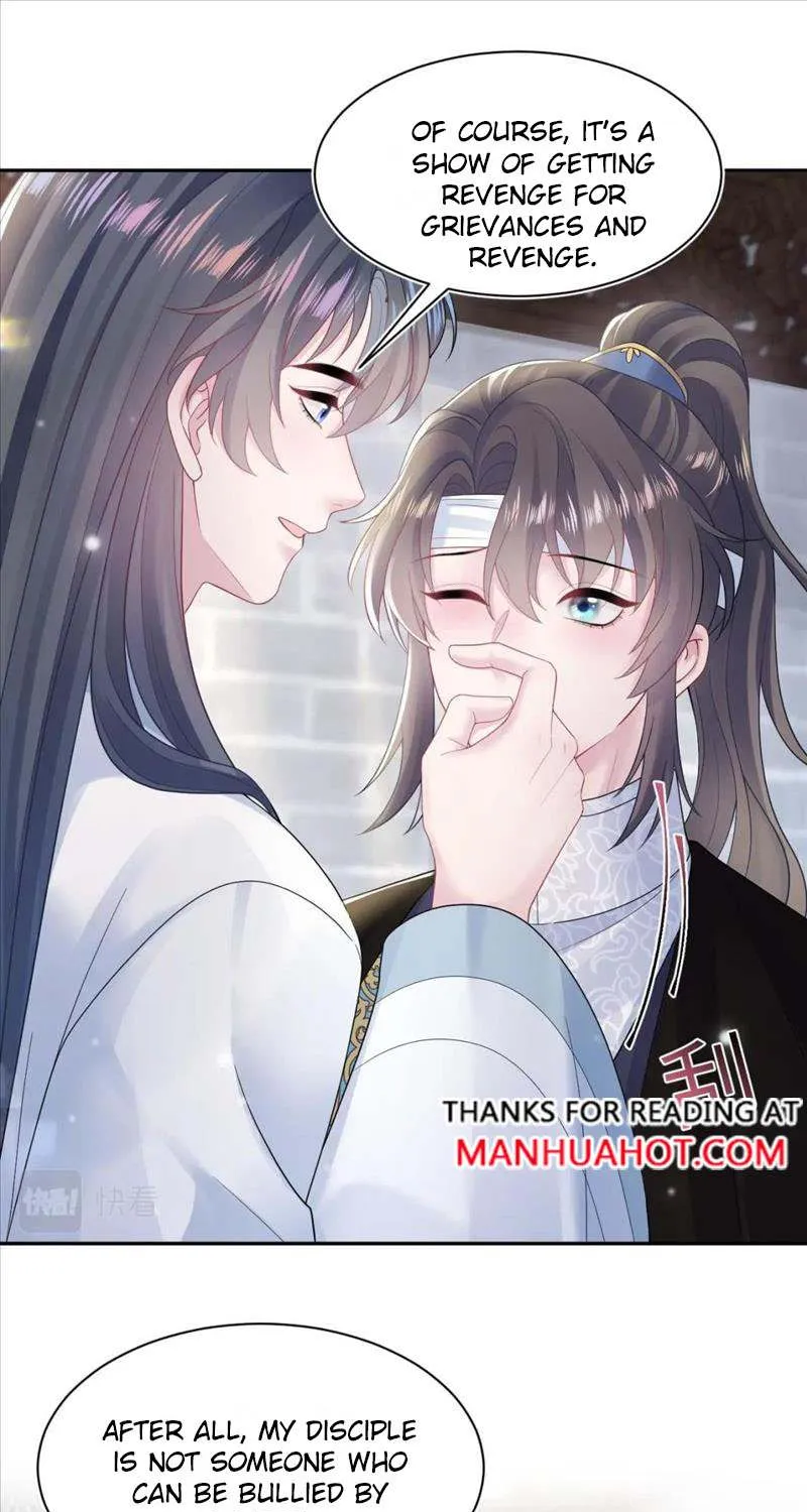 Read Seize My Boyfriend chapter 188 image 14 on Lezhin