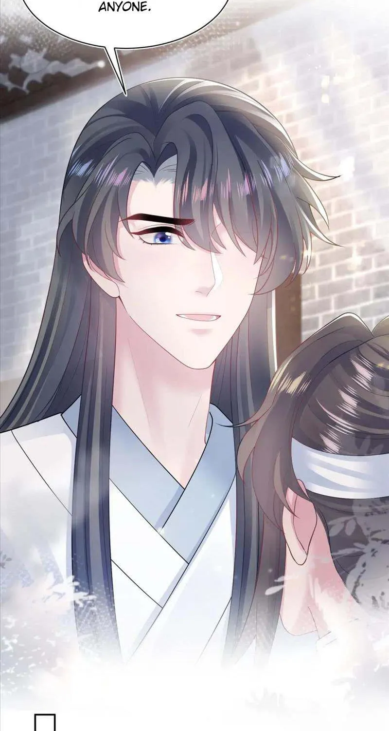 Read Seize My Boyfriend chapter 188 image 15 on Lezhin