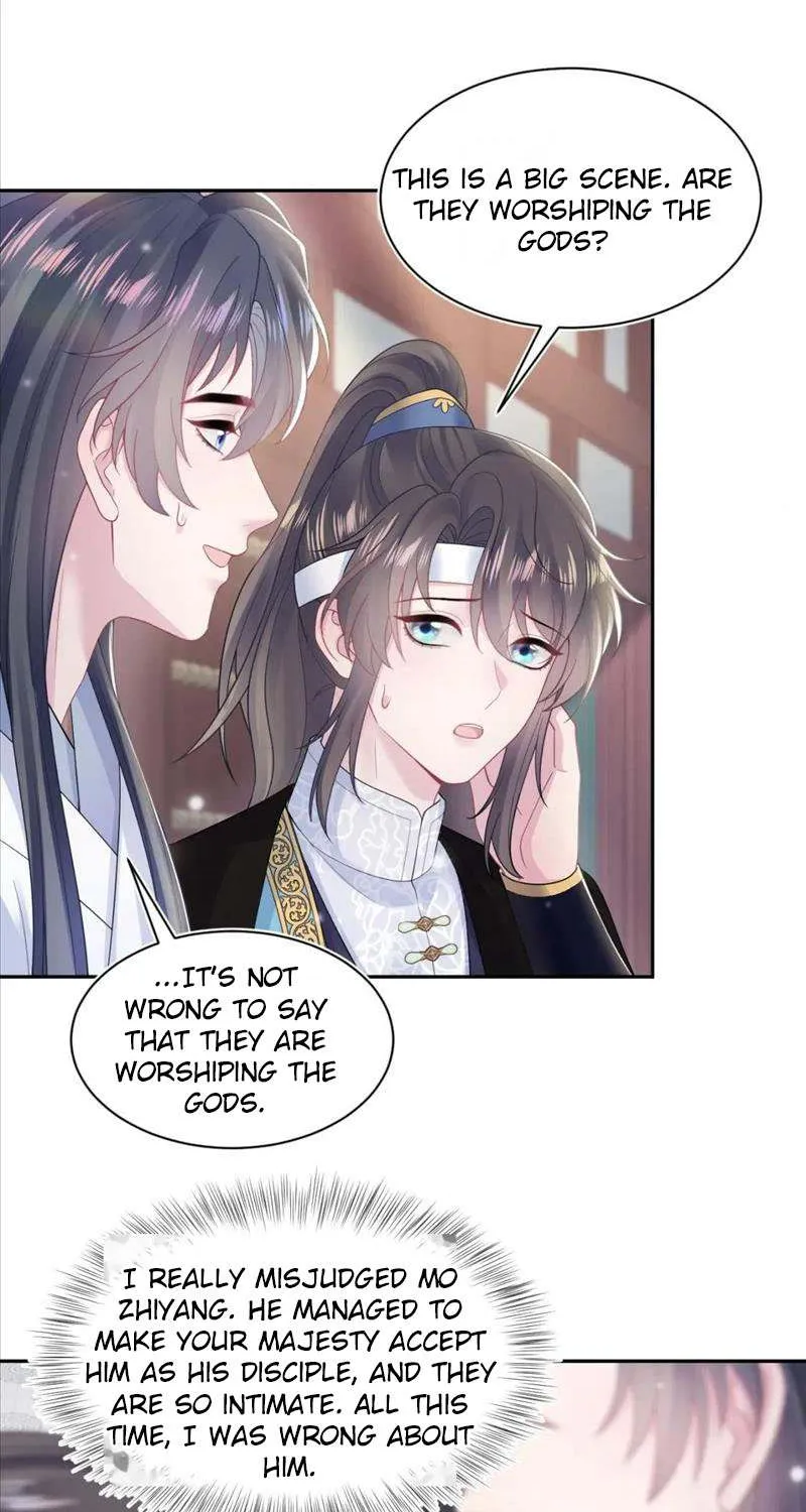 Read Seize My Boyfriend chapter 188 image 17 on Lezhin