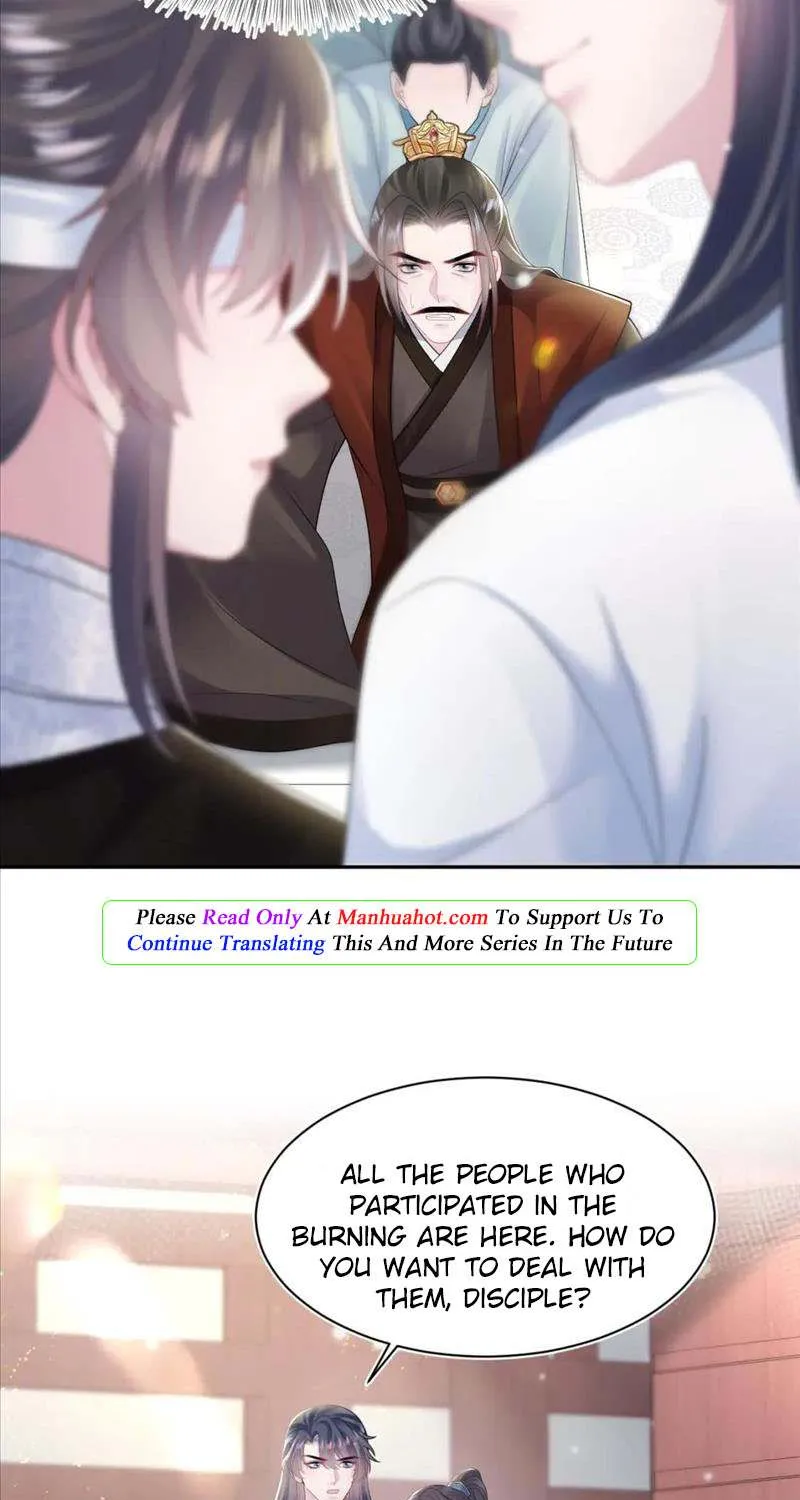 Read Seize My Boyfriend chapter 188 image 18 on Lezhin
