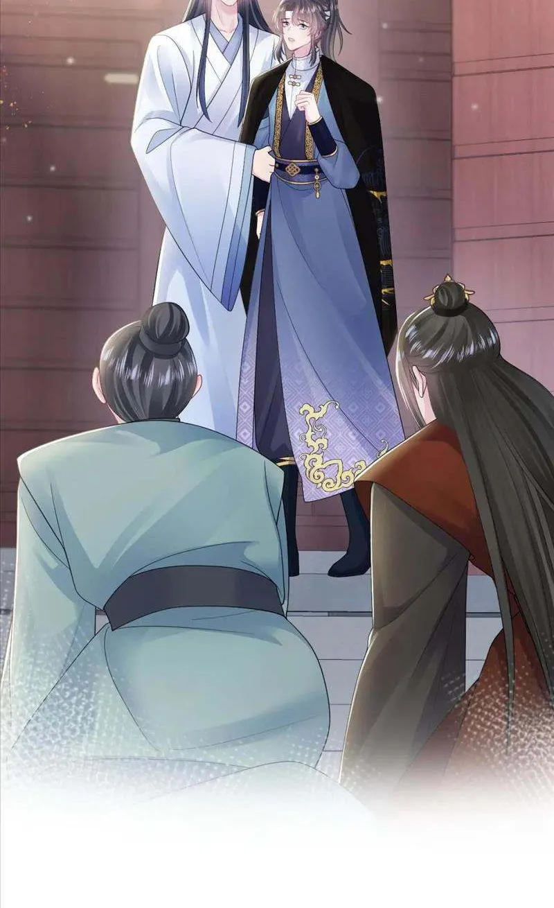 Read Seize My Boyfriend chapter 188 image 19 on Lezhin
