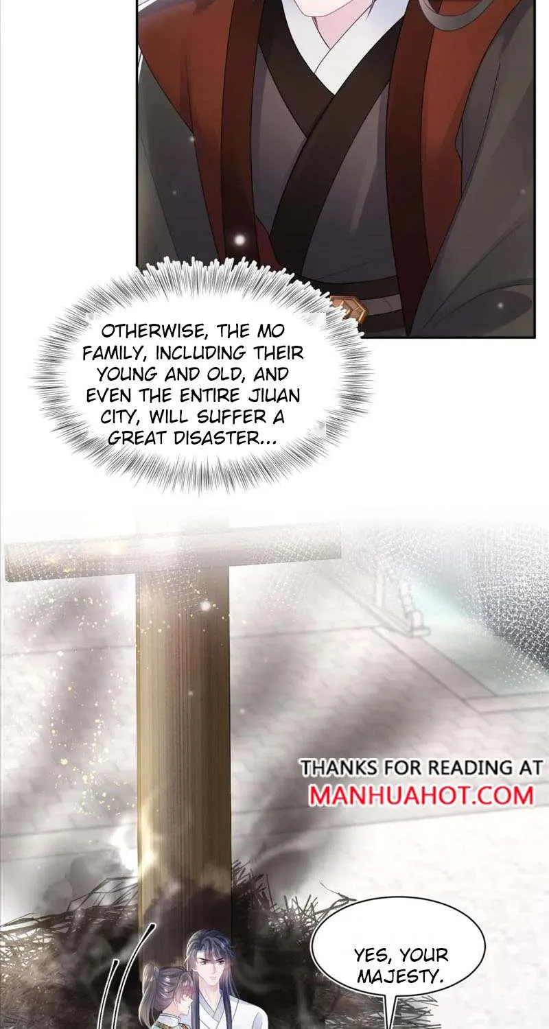 Read Seize My Boyfriend chapter 188 image 2 on Lezhin