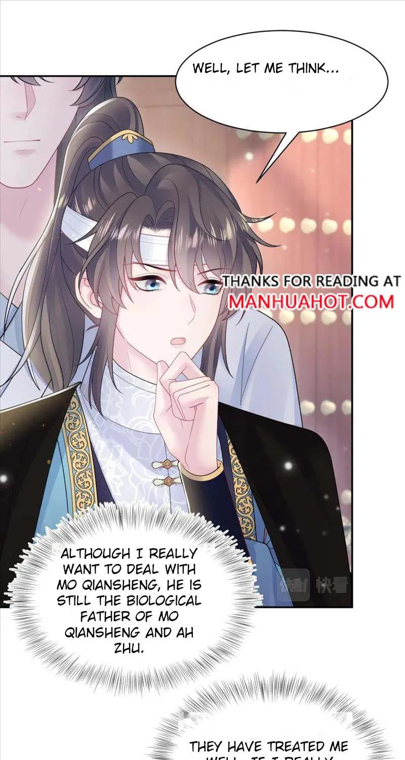 Read Seize My Boyfriend chapter 188 image 20 on Lezhin