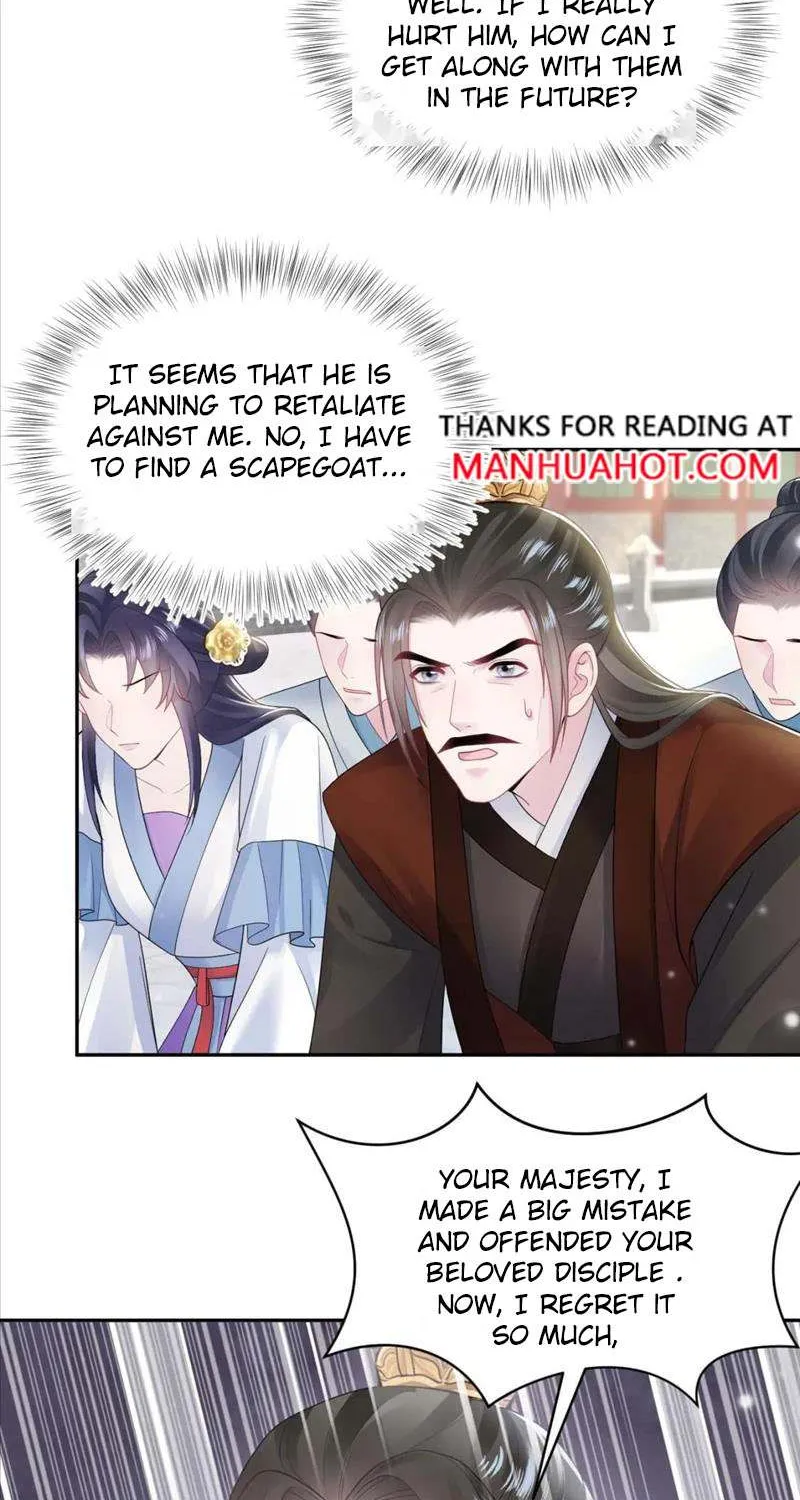 Read Seize My Boyfriend chapter 188 image 21 on Lezhin