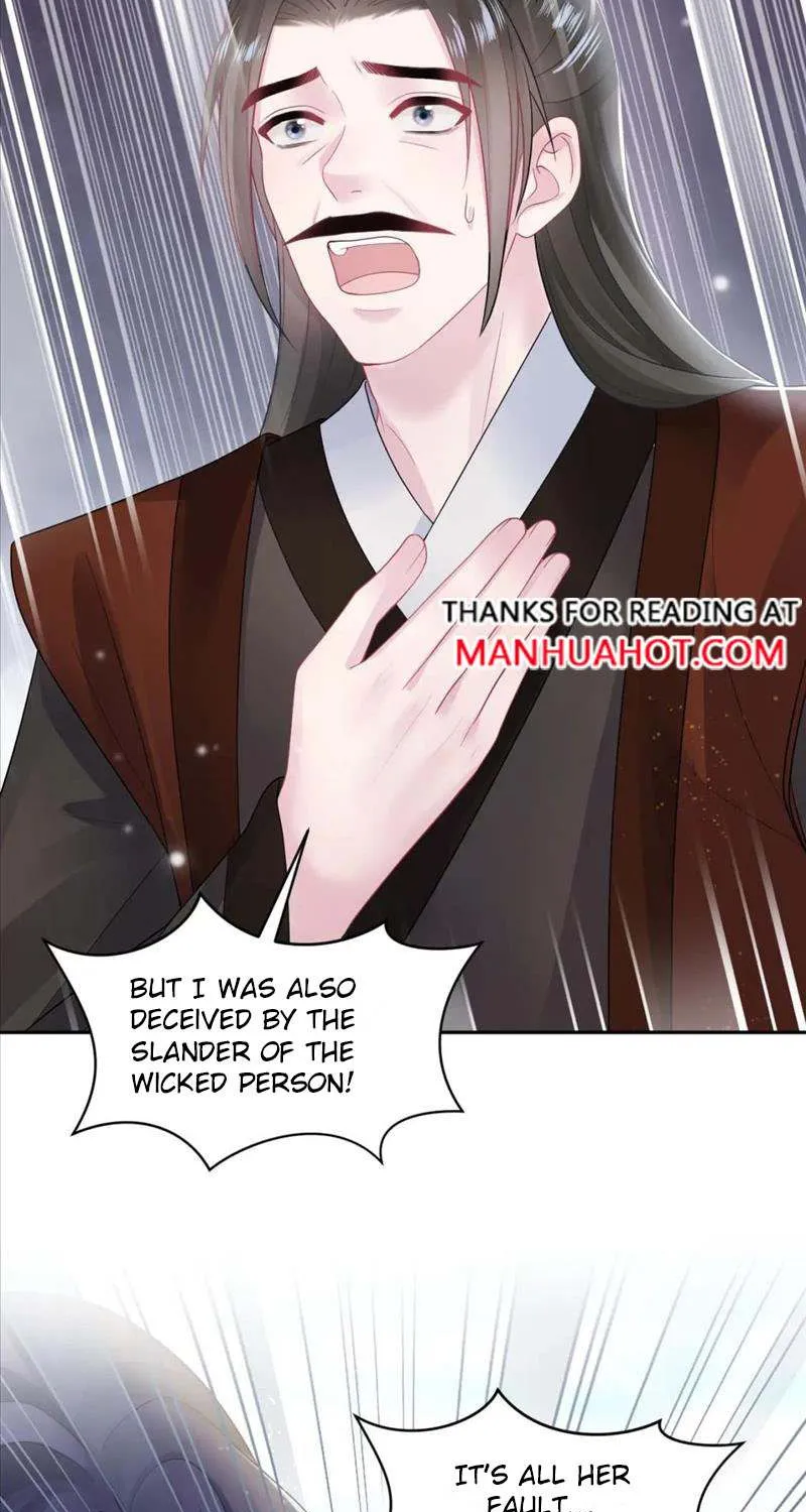 Read Seize My Boyfriend chapter 188 image 22 on Lezhin