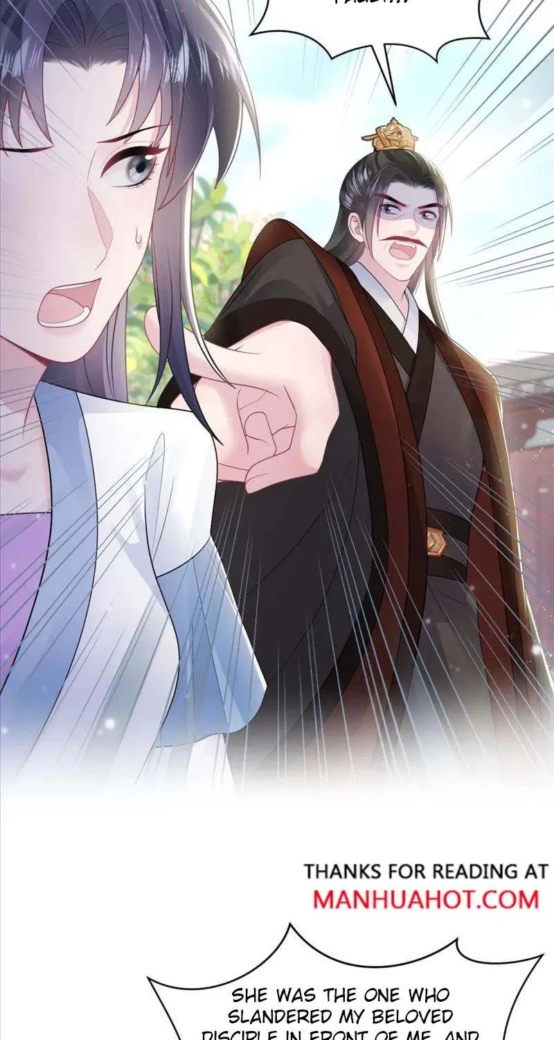 Read Seize My Boyfriend chapter 188 image 23 on Lezhin