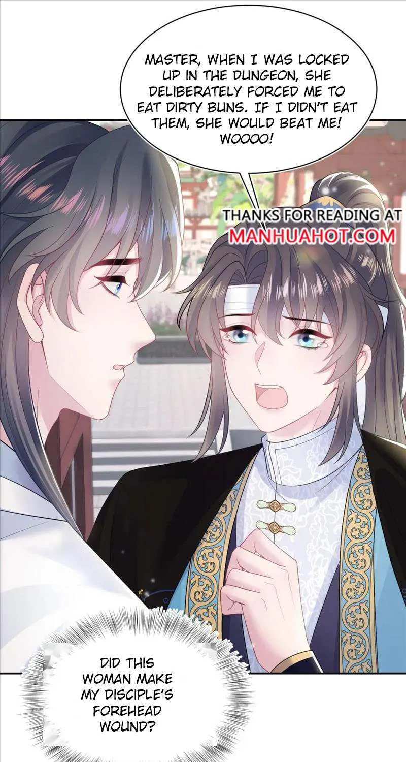 Read Seize My Boyfriend chapter 188 image 26 on Lezhin