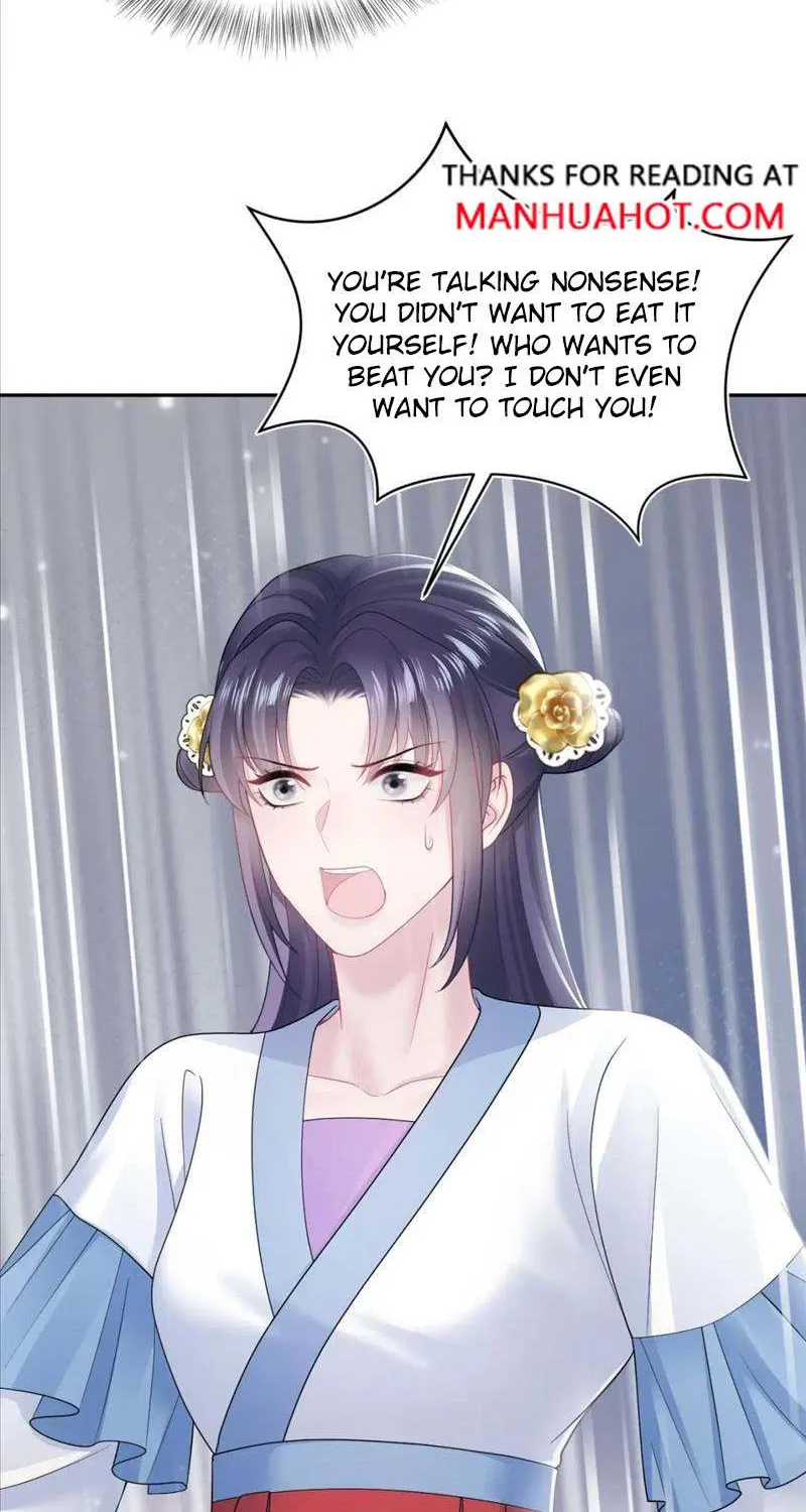 Read Seize My Boyfriend chapter 188 image 27 on Lezhin