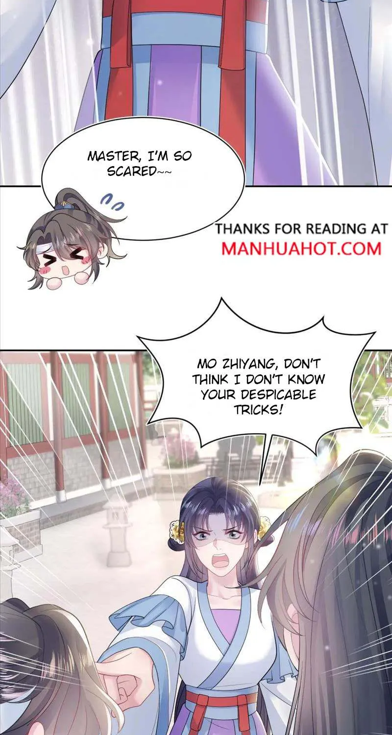 Read Seize My Boyfriend chapter 188 image 28 on Lezhin