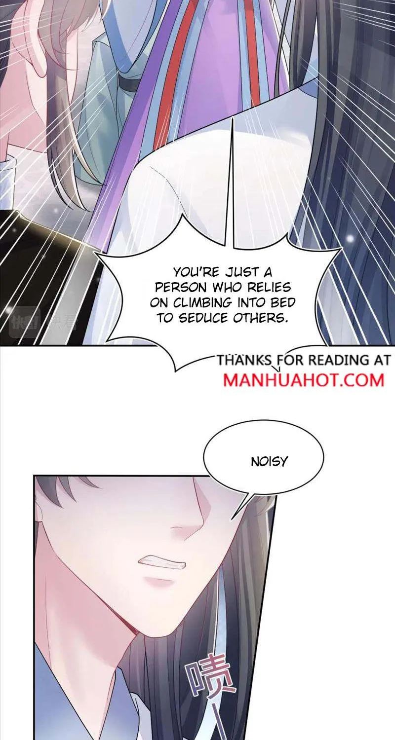 Read Seize My Boyfriend chapter 188 image 29 on Lezhin