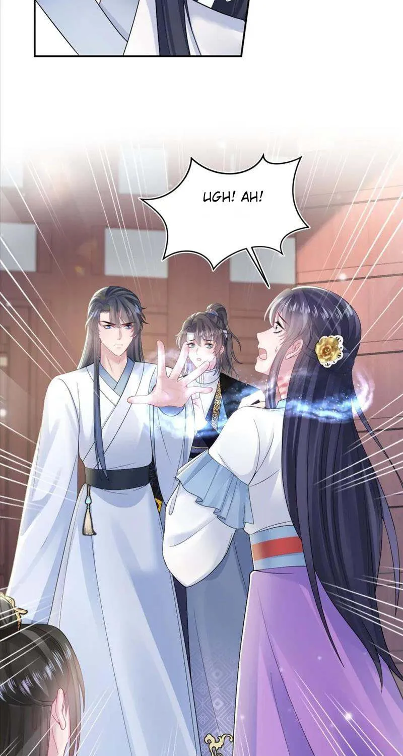 Read Seize My Boyfriend chapter 188 image 30 on Lezhin