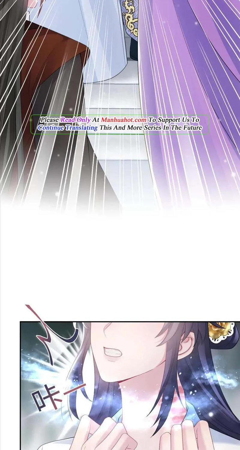 Read Seize My Boyfriend chapter 188 image 31 on Lezhin