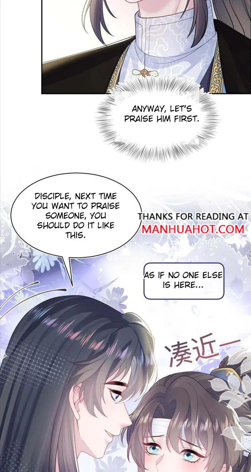 Read Seize My Boyfriend chapter 188 image 36 on Lezhin