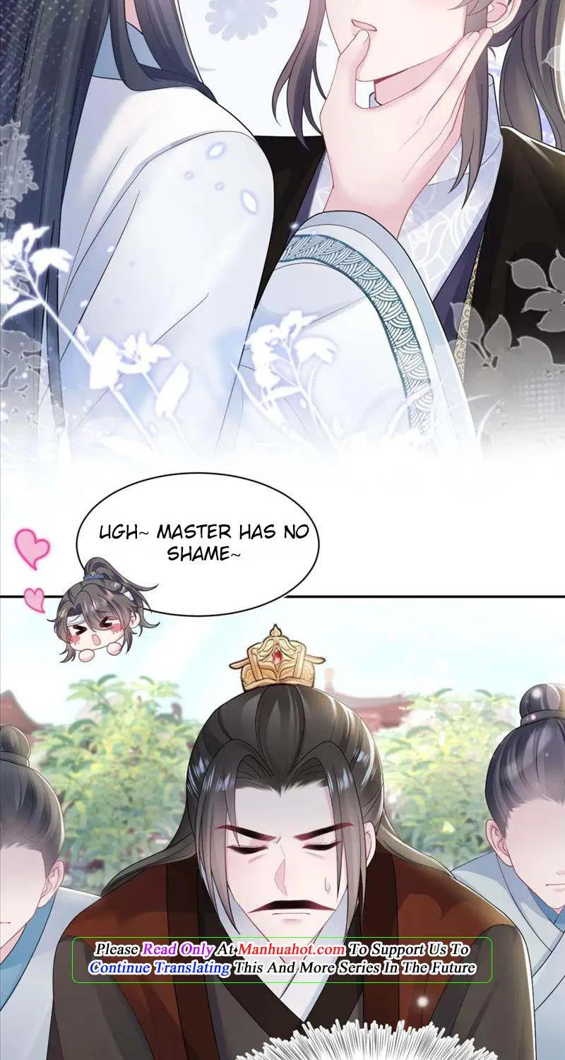 Read Seize My Boyfriend chapter 188 image 37 on Lezhin
