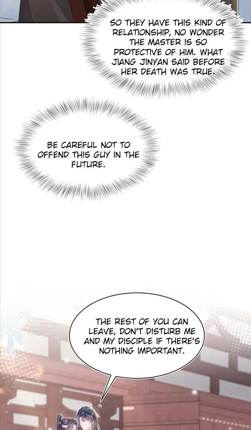 Read Seize My Boyfriend chapter 188 image 38 on Lezhin