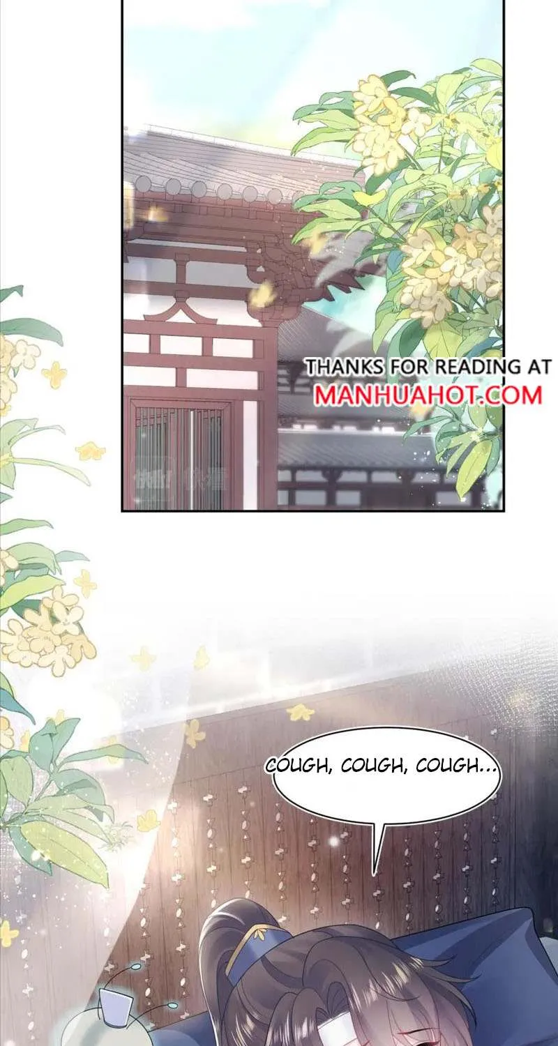 Read Seize My Boyfriend chapter 188 image 4 on Lezhin