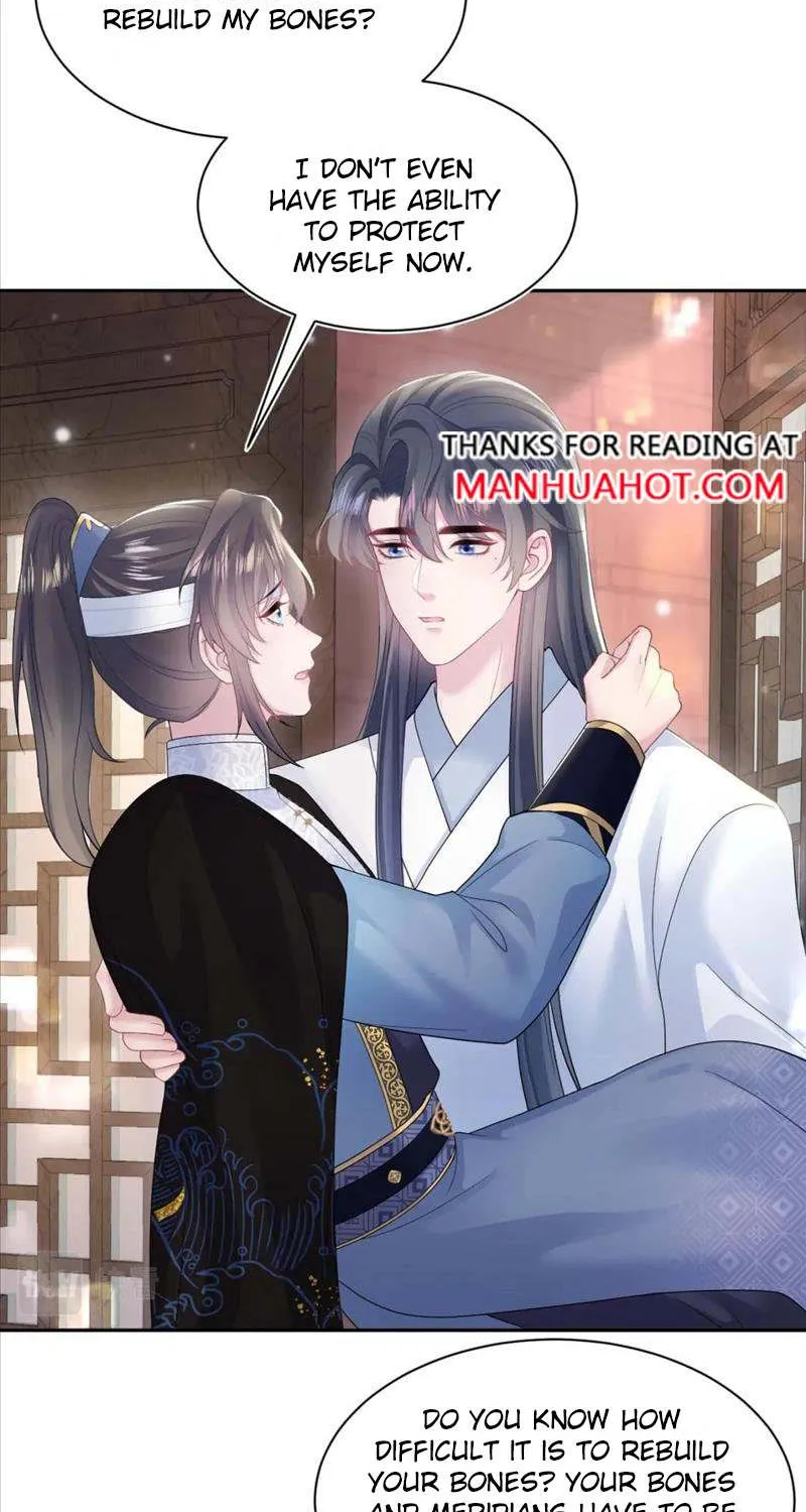 Read Seize My Boyfriend chapter 188 image 40 on Lezhin