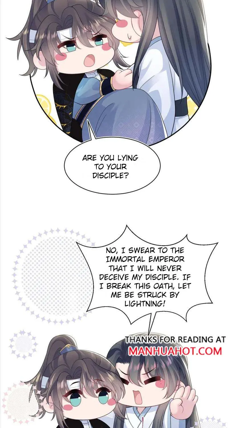 Read Seize My Boyfriend chapter 188 image 42 on Lezhin