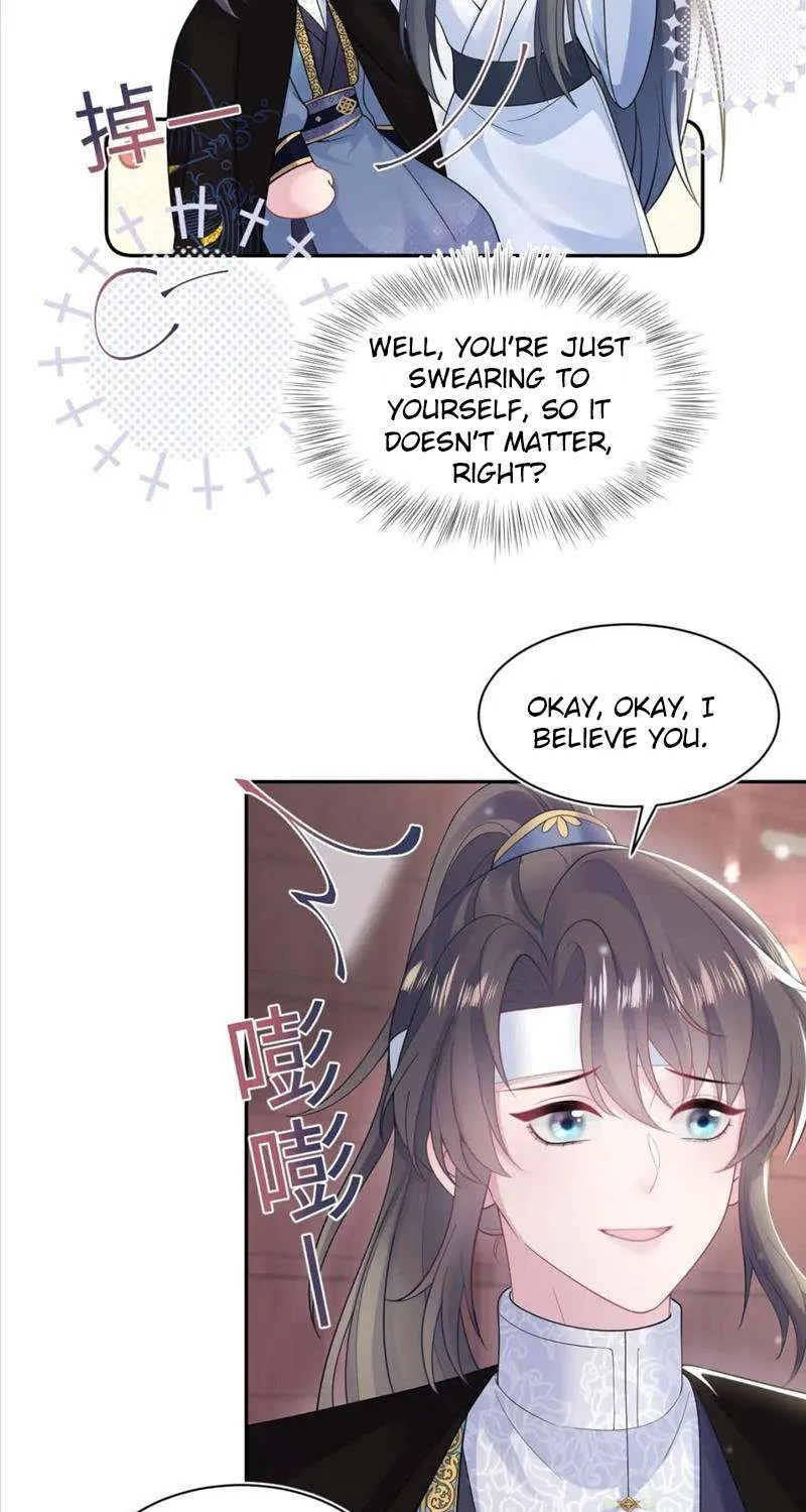 Read Seize My Boyfriend chapter 188 image 43 on Lezhin