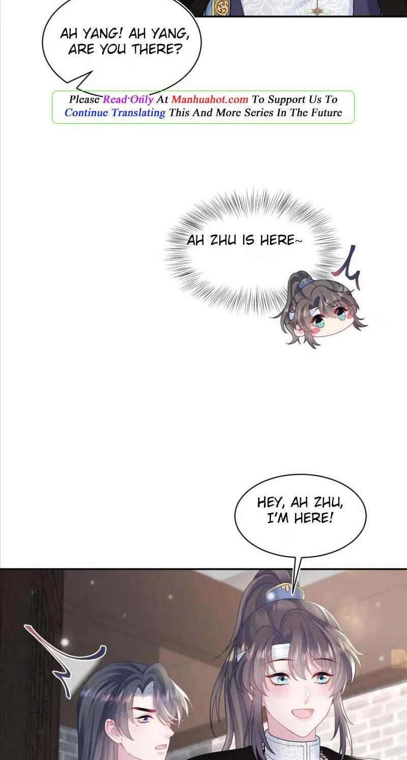 Read Seize My Boyfriend chapter 188 image 44 on Lezhin