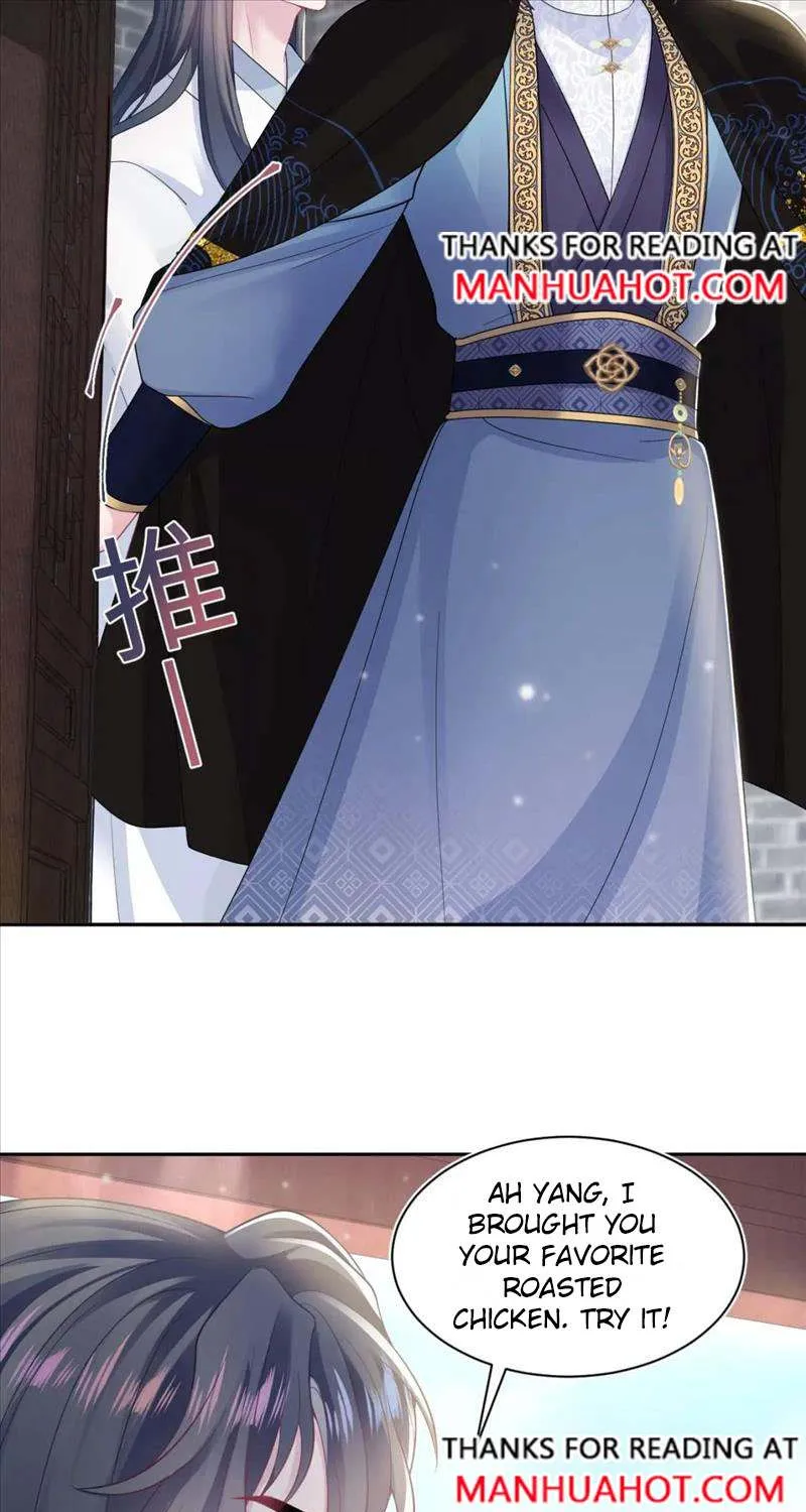 Read Seize My Boyfriend chapter 188 image 45 on Lezhin