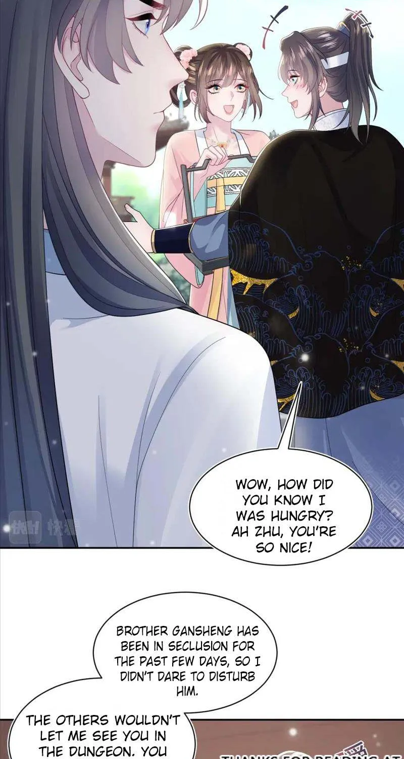 Read Seize My Boyfriend chapter 188 image 46 on Lezhin