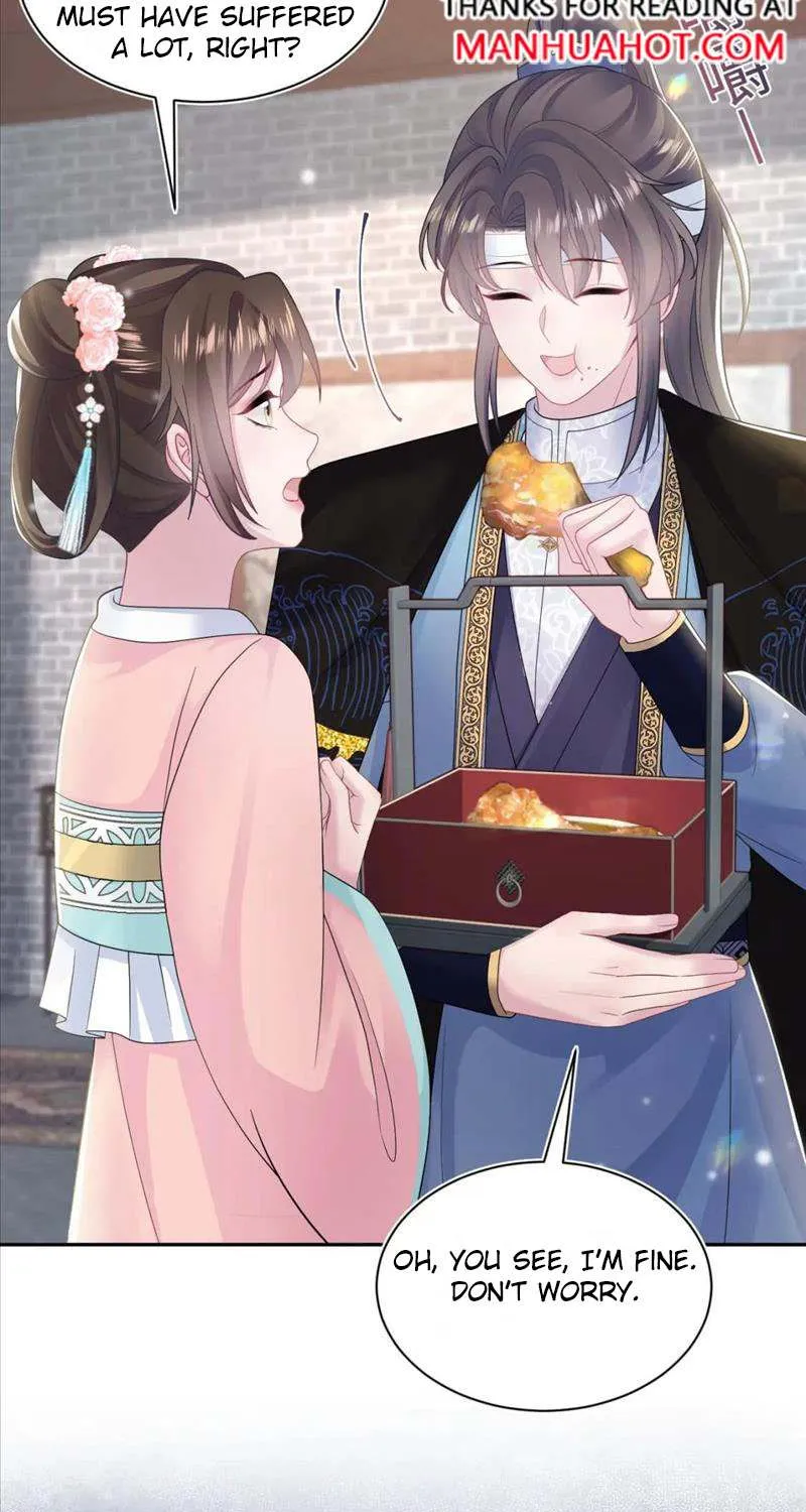 Read Seize My Boyfriend chapter 188 image 47 on Lezhin