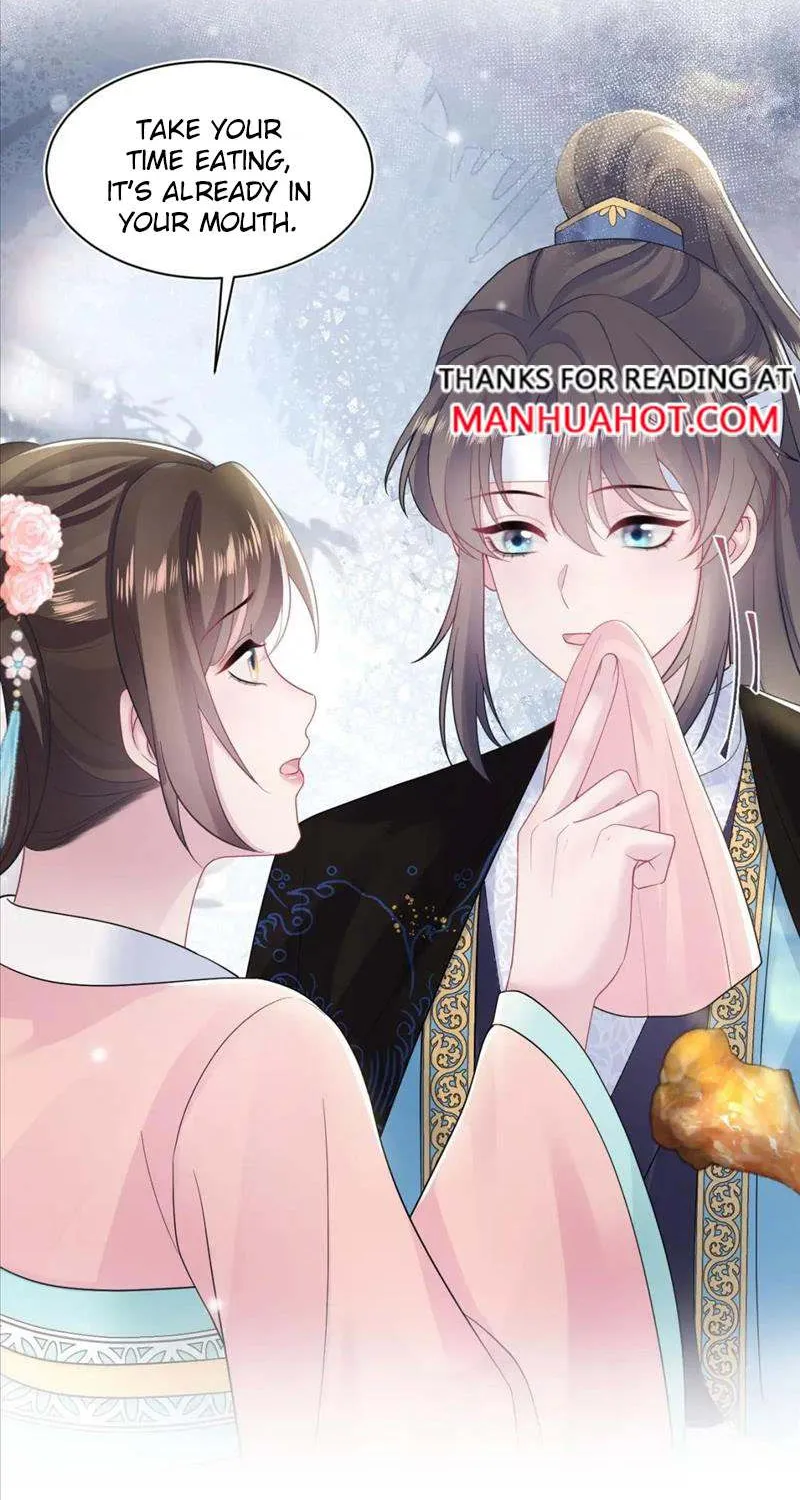 Read Seize My Boyfriend chapter 188 image 48 on Lezhin
