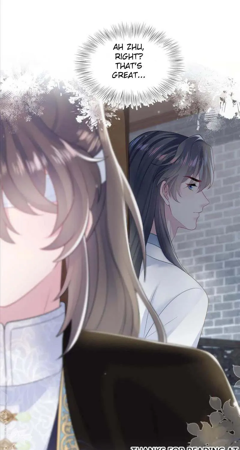 Read Seize My Boyfriend chapter 188 image 49 on Lezhin