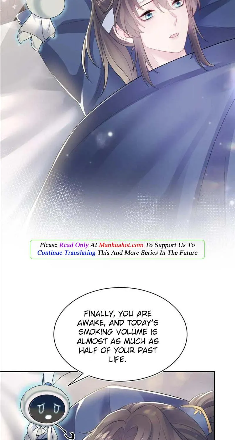 Read Seize My Boyfriend chapter 188 image 5 on Lezhin