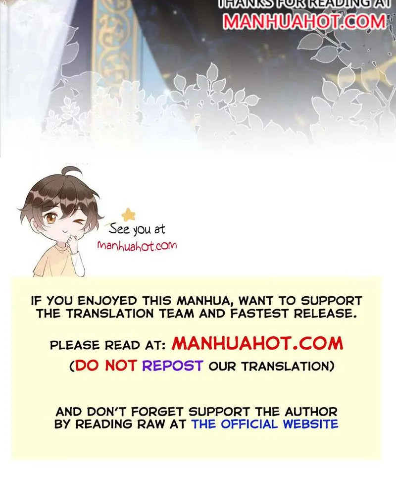 Read Seize My Boyfriend chapter 188 image 50 on Lezhin