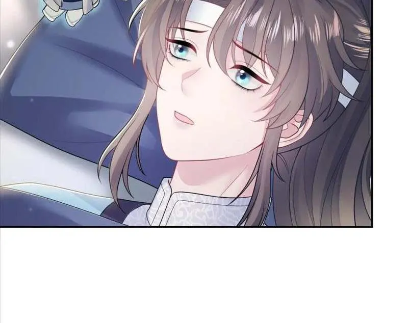 Read Seize My Boyfriend chapter 188 image 6 on Lezhin