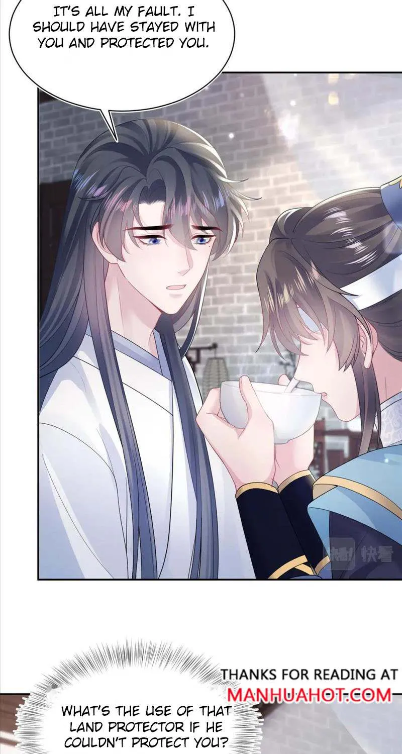 Read Seize My Boyfriend chapter 188 image 9 on Lezhin
