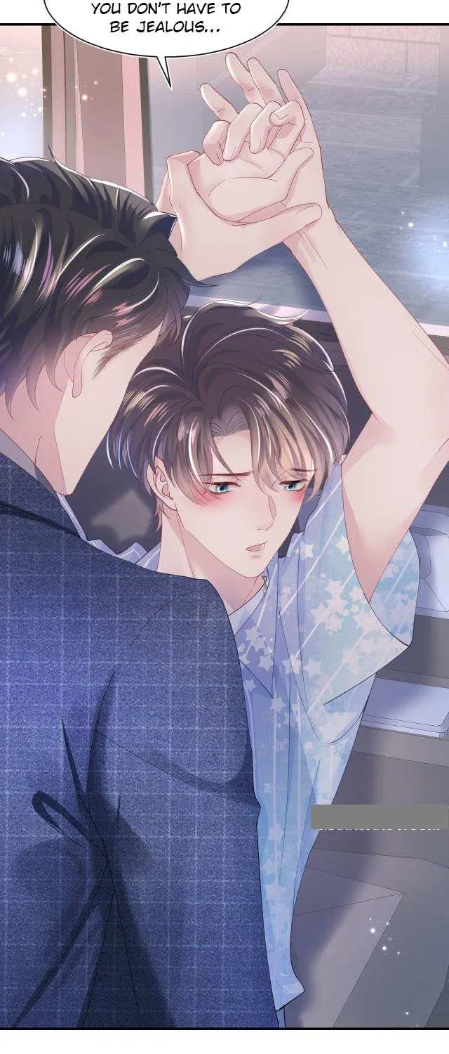 Read Seize My Boyfriend chapter 19 image 10 on Lezhin