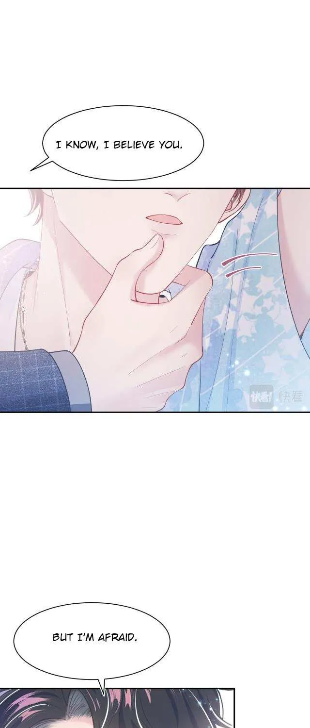 Read Seize My Boyfriend chapter 19 image 11 on Lezhin