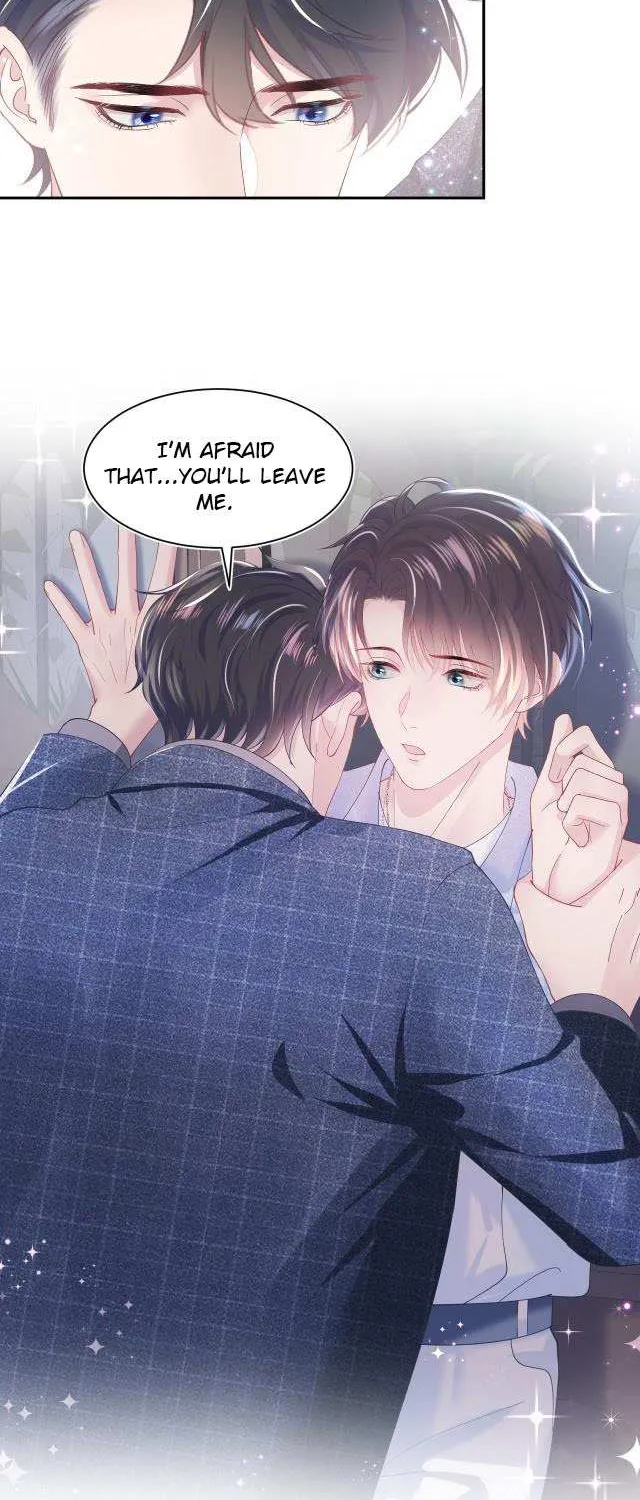 Read Seize My Boyfriend chapter 19 image 12 on Lezhin