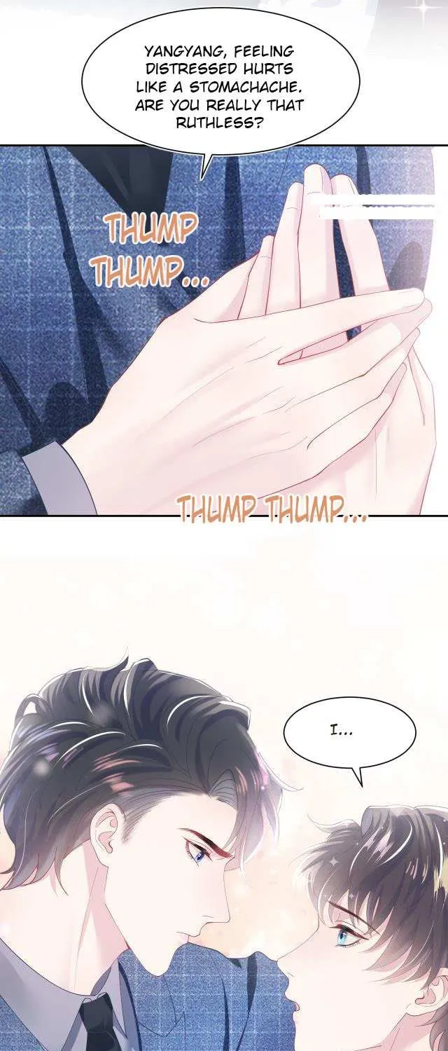 Read Seize My Boyfriend chapter 19 image 13 on Lezhin
