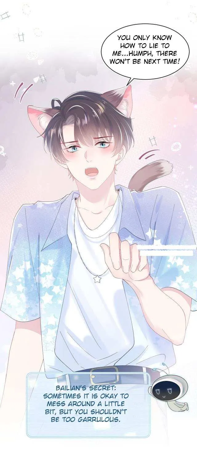 Read Seize My Boyfriend chapter 19 image 15 on Lezhin