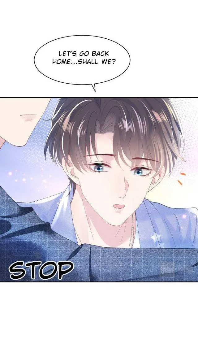 Read Seize My Boyfriend chapter 19 image 16 on Lezhin